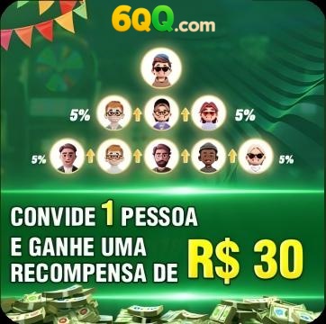 668bet Indique amigos para receber um bônus