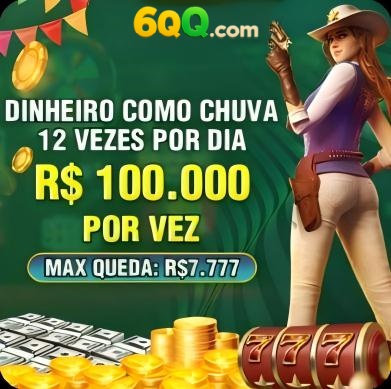 668bet Rebate