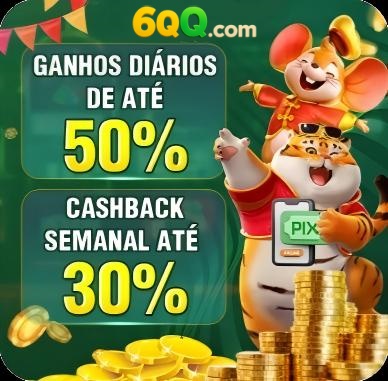 668bet Ganhe R$ 100,00 Gratis
