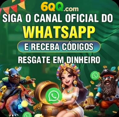 668bet Fundo de Resgate de Perdas Semanais