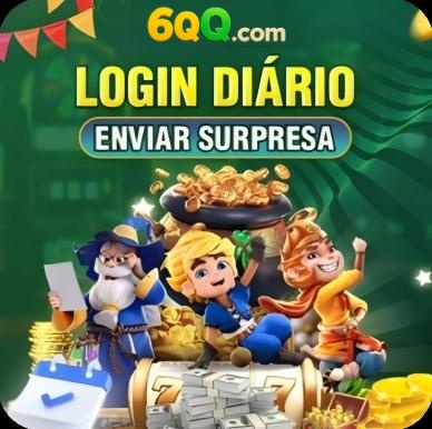 668bet ConvidarCentro