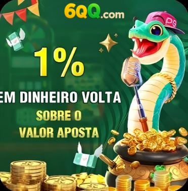 668bet Mina Misteriosa